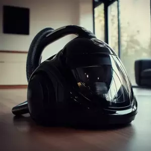 Mi marido contrató a una empleada doméstica para que me ayudara, pero una cámara oculta descubrió la verdad.