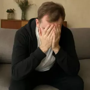 Mi suegra siempre me odió sin motivo, pero luego dijo que se estaba muriendo y me dio las llaves de un motel con una nota que decía "Lo siento" – Historia del día