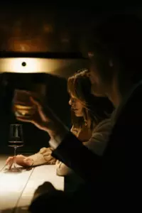 Durante tres años, mi esposo se perdió todos mis cumpleaños. Solo supe la verdad después de divorciarnos — Historia del día