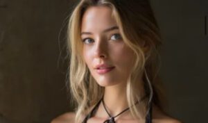 3 historias de bodas inesperadas que te dejarán boquiabierto