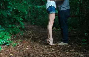 Mi novio me humilló durante años, pero la fiesta de revelación de género fue la gota que colmó el vaso y recibió lo que se merecía — Historia del día