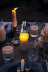 Mi novio me humilló durante años, pero la fiesta de revelación de género fue la gota que colmó el vaso y recibió lo que se merecía — Historia del día