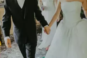Mientras mi esposo estaba de viaje de negocios, un mensaje de voz reveló la verdadera razón por la que se fue — Historia del día