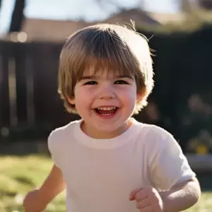 Mi nuera dijo que era demasiado mayor para cuidar niños, pero se metió con la abuela equivocada — Historia del día