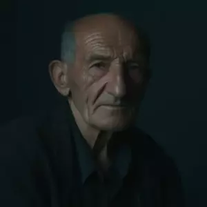Mi padre seguía gritándole a mi hijita por una bebida derramada cuando cogí el teléfono