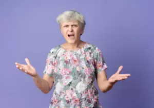 A mi hijo le encanta hornear - Lo que mi madre le hizo me hizo echarla