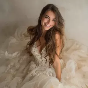Mi novio me tiró deliberadamente a la piscina durante la sesión de fotos de nuestra boda - La respuesta de mi padre dejó a todos sin palabras