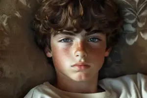 3 historias de herencia con giros que no esperarás