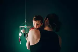 Mi esposa y su familia dijeron que el Día del Padre es solo para padres "experios" y no tan importante como el Día de la Madre - Les demostré que están equivocados