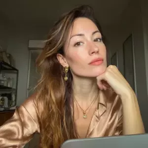 Pensé que era un invitado a la boda - Mi hermana solo quería un conductor gratis
