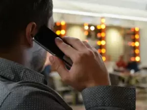 Mi ex dijo que quería reconectarse con nuestra hija, si tan solo conociera sus verdaderos motivos