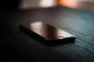 Mi ex dijo que quería reconectarse con nuestra hija, si tan solo conociera sus verdaderos motivos