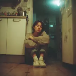 Mi esposo se fue justo después del diagnóstico de autismo de nuestro hijo, solo para exigir la custodia total un mes después, y la razón por la que me dejó sin palabras - Historia del día