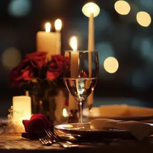 Es hora de divorciarse!": El mensaje en mi pastel de aniversario me llevó a una verdad impactante - Historia del día