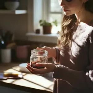 Alquilé una habitación a un desconocido y descubrí un espeluznante secreto familiar - Historia del día