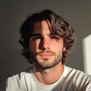 Mi novio me propuso matrimonio justo después de ver mi lujoso apartamento — Él no tenía ni idea de que era una prueba