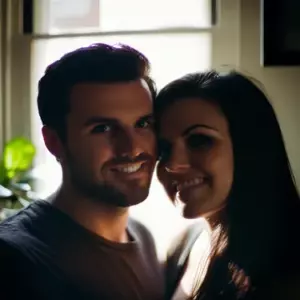 Mi ex y su amante se burlaron de mí en el cumpleaños de mi hija, pero no estaban listos para lo que hice después - Historia del día