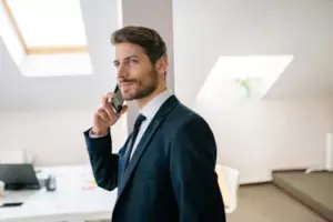 Mi esposo renunció a su trabajo sin avisarme justo después de que heredé 670.000 dólares – Así que le di una lección que jamás olvidará