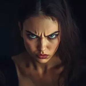 Si crees que necesitamos dos ingresos, ve a consiguir un segundo trabajo": Mi marido debería haber sido cuidadoso con lo que deseaba - Historia del día