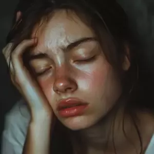 Si crees que necesitamos dos ingresos, ve a consiguir un segundo trabajo": Mi marido debería haber sido cuidadoso con lo que deseaba - Historia del día