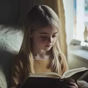 Tomar la custodia de un niño fue la parte impactante del testamento de mi difunta madre hasta que descubrí la cláusula oculta - Historia del día