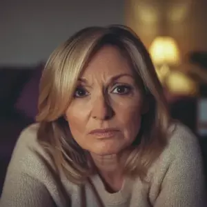 Tomar la custodia de un niño fue la parte impactante del testamento de mi difunta madre hasta que descubrí la cláusula oculta - Historia del día