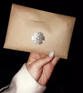 Me apresuré a la graduación de mi hija, pero terminé siendo cerrado