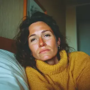 'Conoce tu lugar': Mi marido me dio una fregona por mi cumpleaños, pero al día siguiente, conseguí un coche nuevo de un extraño - Historia del día