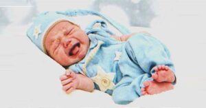 Mi madre exigió un niño, mi marido insistió en una niña, así que hice un baby shower que nunca olvidarán - Historia del día