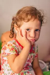 Después de que mi marido falleciera, mi suegra me echó, pero me negué a dejarla ganar - Historia del día