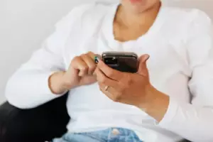 historias de drama familiar que te dejarán sin palabras