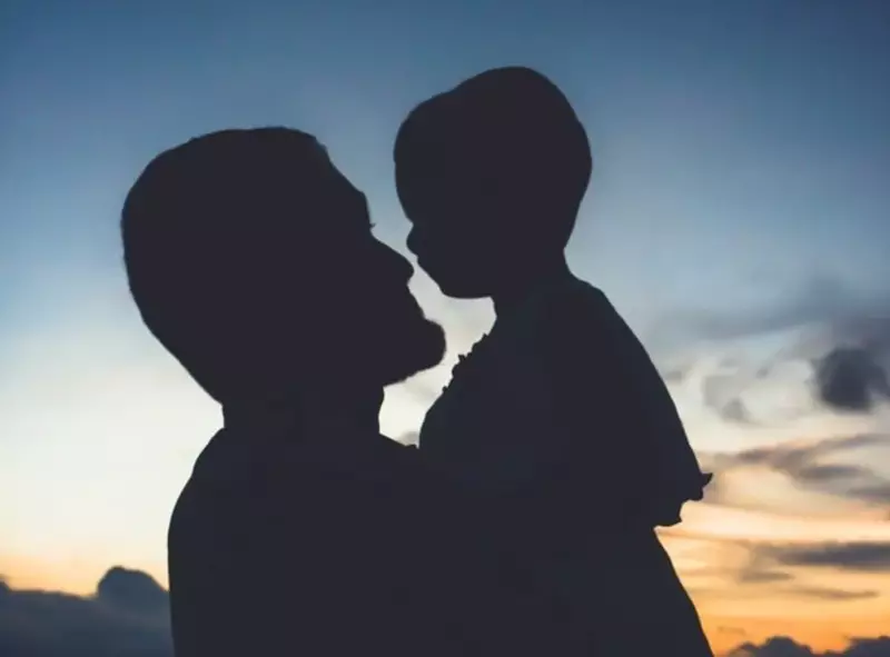 La familia de mi esposo me excluyó de todas las fotografías y reuniones. No sabían a qué conduciría eso.