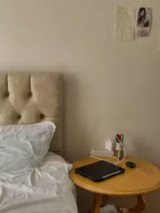 Mi hermana perfecta me robó a mi marido mientras estaba embarazada, pero pronto se arrepintió y me rogó ayuda - Historia del día