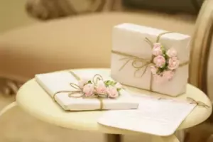 3 historias de bodas que definitivamente te sorprenderán