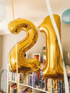 3 historias de bodas que definitivamente te sorprenderán