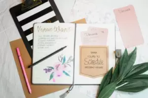 3 historias de bodas que definitivamente te sorprenderán