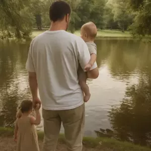Mi marido me llamó loca por sospechar de su aventura, pero cuando descubrí la verdad, les di un final feliz - Historia del día