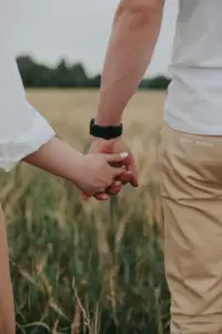 Mi hermana tomó prestado el fondo de mi casa para su boda - Lo que hizo después de dejarme sin palabras