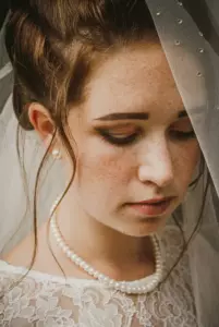 El dinero de nuestra boda desapareció a mitad de la ceremonia - La persona detrás de él se enfrentó al karma instantáneo