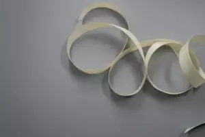 El dinero de nuestra boda desapareció a mitad de la ceremonia - La persona detrás de él se enfrentó al karma instantáneo