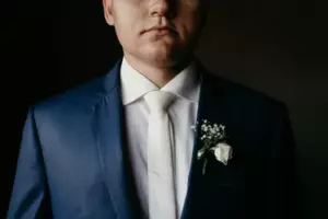 El dinero de nuestra boda desapareció a mitad de la ceremonia - La persona detrás de él se enfrentó al karma instantáneo