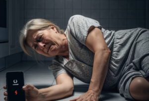 Heredé 20 millones de dólares, él no lo sabía. Me echó mientras estaba de parto, me llamó "peso muerto". Al día siguiente, su nueva esposa entró en mi habitación y dijo: "Ella es mi CEO". Se tropezó hacia atrás como si hubiera visto un fantasma.